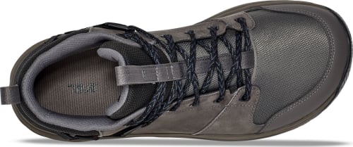 TEVA1106804NCHRM10-1106804-NCHR_5