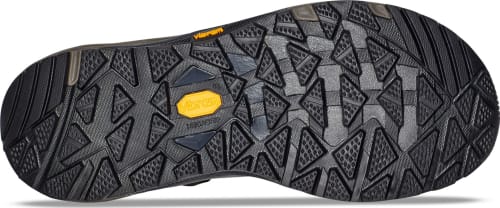 TEVA1106804NCHRM10-1106804-NCHR_6