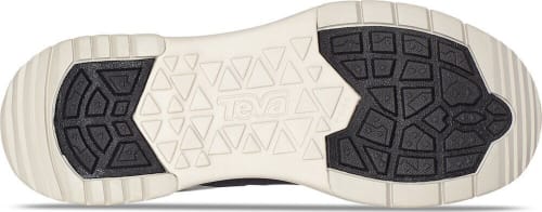 TEVA1115191BLKW7-T1115191BLK_6