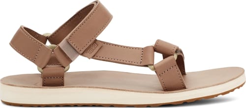 TEVA1116637CRBOW10-1116637-CRBO_1
