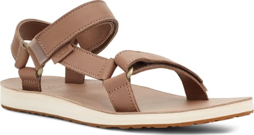 TEVA1116637CRBOW10-1116637-CRBO_2