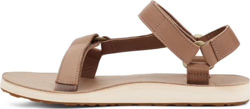 TEVA1116637CRBOW10-1116637-CRBO_3