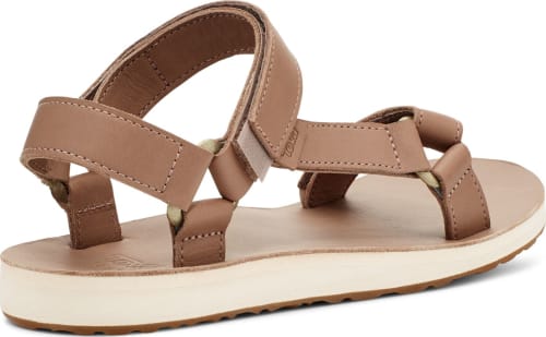 TEVA1116637CRBOW10-1116637-CRBO_4