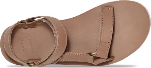 TEVA1116637CRBOW10-1116637-CRBO_5