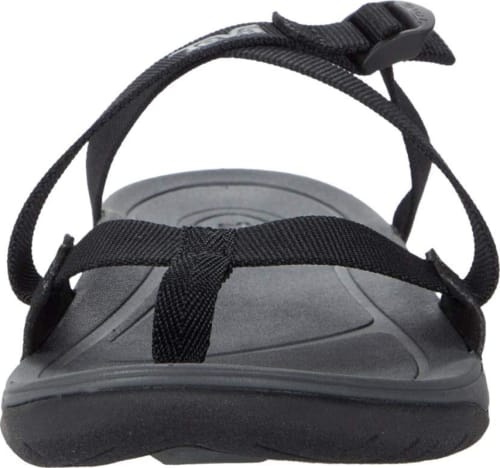 TEVA1116648BLKW9-610E6XZSu9L._AC_SR18401472_