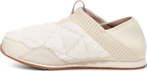 TEVA1120163BIRW10-6efa0fa731f16f980486ae4a69947d3c