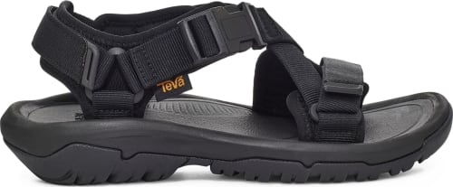 TEVA1121535BLKW10-1121535-BLK_1