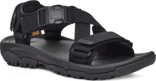 TEVA1121535BLKW10-1121535-BLK_2