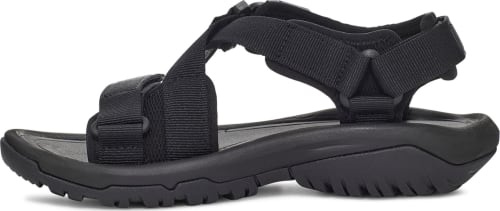 TEVA1121535BLKW10-1121535-BLK_3