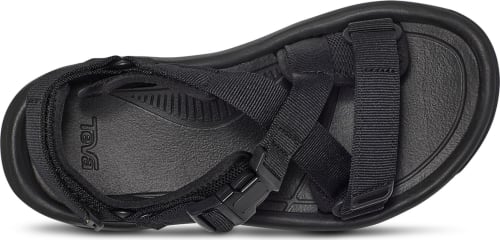 TEVA1121535BLKW10-1121535-BLK_5