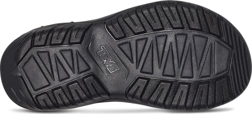TEVA1121535BLKW10-1121535-BLK_6