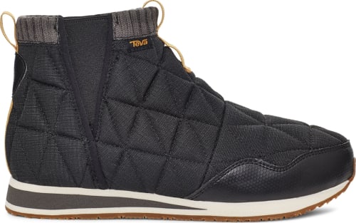 TEVA1123431BLKW10-1123431-BLK_1