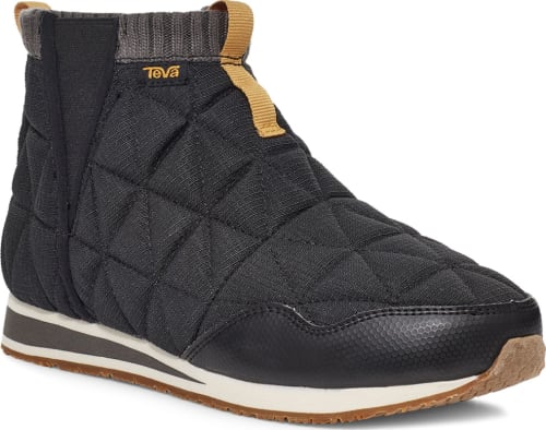 TEVA1123431BLKW10-1123431-BLK_2