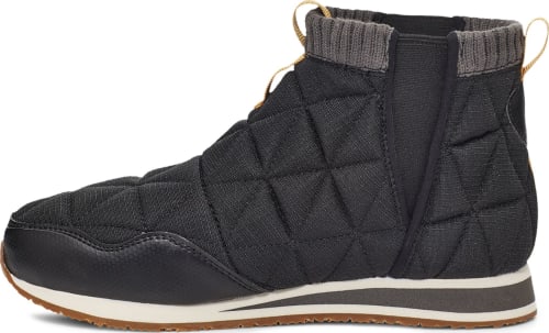 TEVA1123431BLKW10-1123431-BLK_3