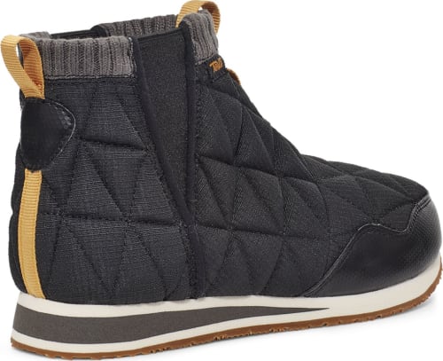 TEVA1123431BLKW10-1123431-BLK_4