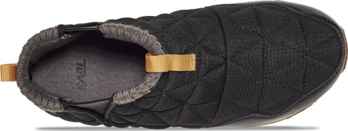 TEVA1123431BLKW10-1123431-BLK_5