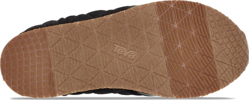 TEVA1123431BLKW10-1123431-BLK_6