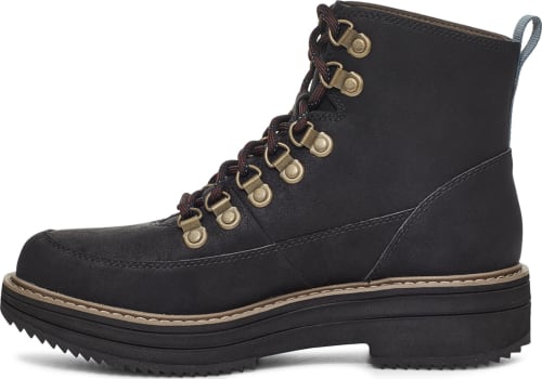 TEVA1123510BLKW10-1123510-BLK_3