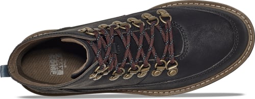 TEVA1123510BLKW10-1123510-BLK_5