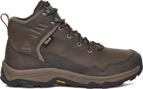 TEVA1123770BRNM10-1123770-BRN_1