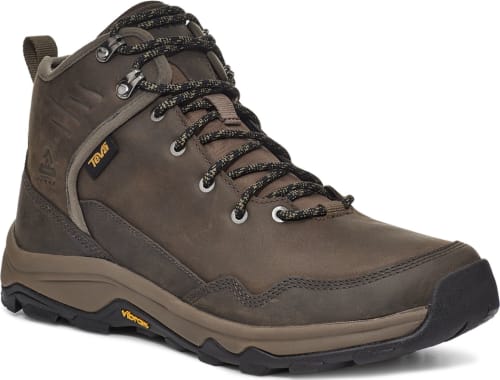 TEVA1123770BRNM10-1123770-BRN_2