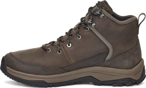 TEVA1123770BRNM10-1123770-BRN_3