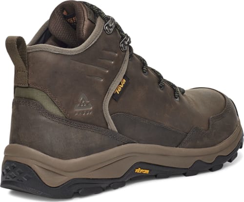 TEVA1123770BRNM10-1123770-BRN_4