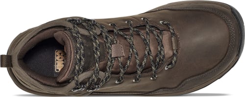 TEVA1123770BRNM10-1123770-BRN_5