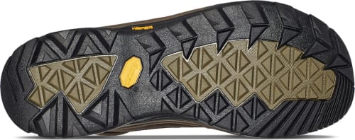 TEVA1123770BRNM10-1123770-BRN_6