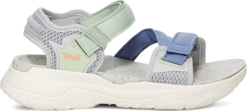 TEVA1124039LTMLW10-1124039-LTML_1