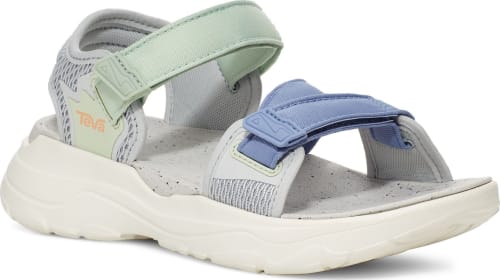 TEVA1124039LTMLW10-1124039-LTML_2
