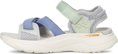 TEVA1124039LTMLW10-1124039-LTML_3