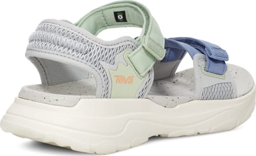 TEVA1124039LTMLW10-1124039-LTML_4