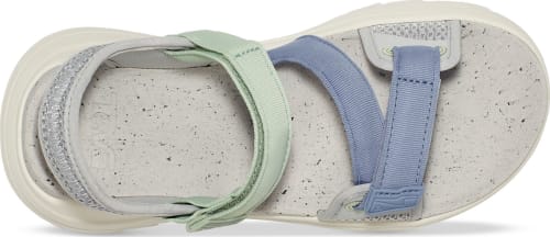 TEVA1124039LTMLW10-1124039-LTML_5