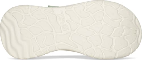 TEVA1124039LTMLW10-1124039-LTML_6