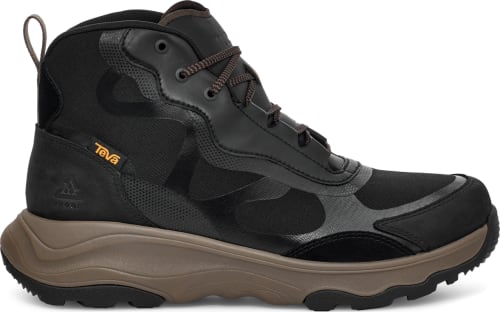 TEVA1129588BCKGM10-1129588-BCKG_1