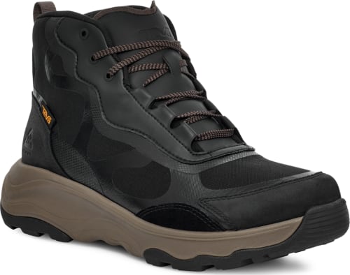 TEVA1129588BCKGM10-1129588-BCKG_2