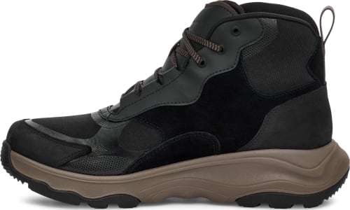 TEVA1129588BCKGM10-1129588-BCKG_3