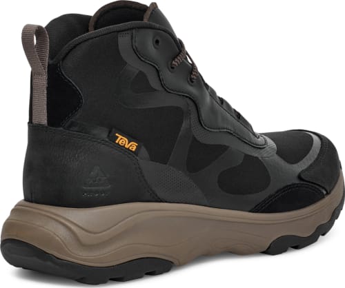 TEVA1129588BCKGM10-1129588-BCKG_4