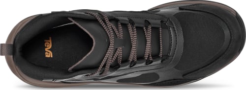 TEVA1129588BCKGM10-1129588-BCKG_5