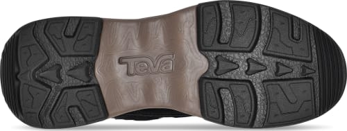 TEVA1129588BCKGM10-1129588-BCKG_6