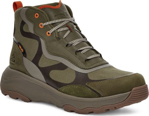 TEVA1129588DODTM10-1129588-DODT_2