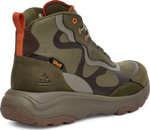 TEVA1129588DODTM10-1129588-DODT_4