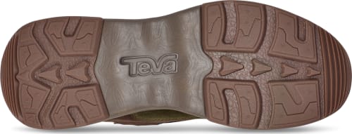 TEVA1129588DODTM10-1129588-DODT_6
