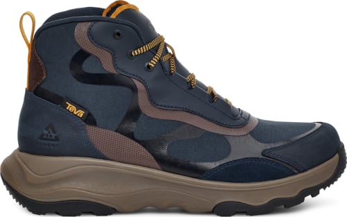 TEVA1129588TEADM10-1129588-TEAD_1