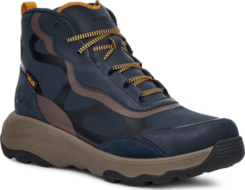 TEVA1129588TEADM10-1129588-TEAD_2