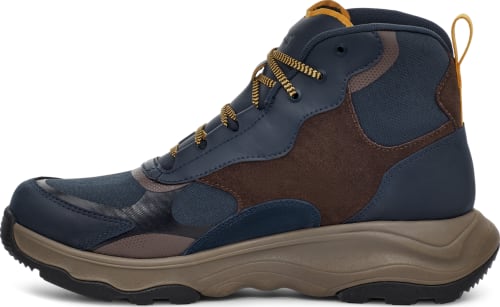 TEVA1129588TEADM10-1129588-TEAD_3