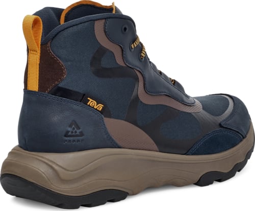 TEVA1129588TEADM10-1129588-TEAD_4