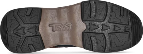 TEVA1129588TEADM10-1129588-TEAD_6