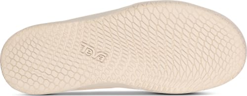 TEVA1134369MSRW10M115-1134369-MSR6